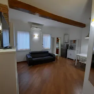 Casa Caterina Centro Storico Appartamento Bologna