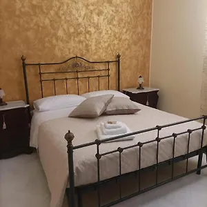 Casa Nino Casa vacanze Marsala