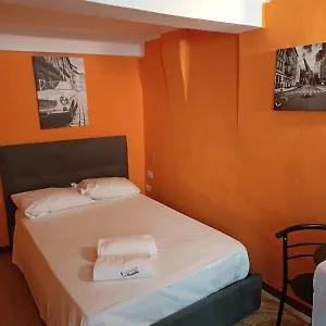 Corso Dei Corsi Appartamento Parma