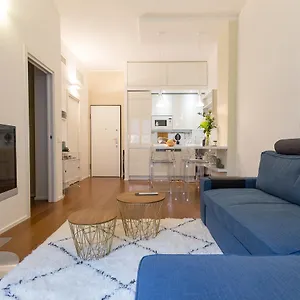 Petite Boutique Maison Appartamento Milano